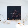 fühlbar-Karte: beobachtend fühlbar - 49 Karten für Therapie, Coaching & Beratung